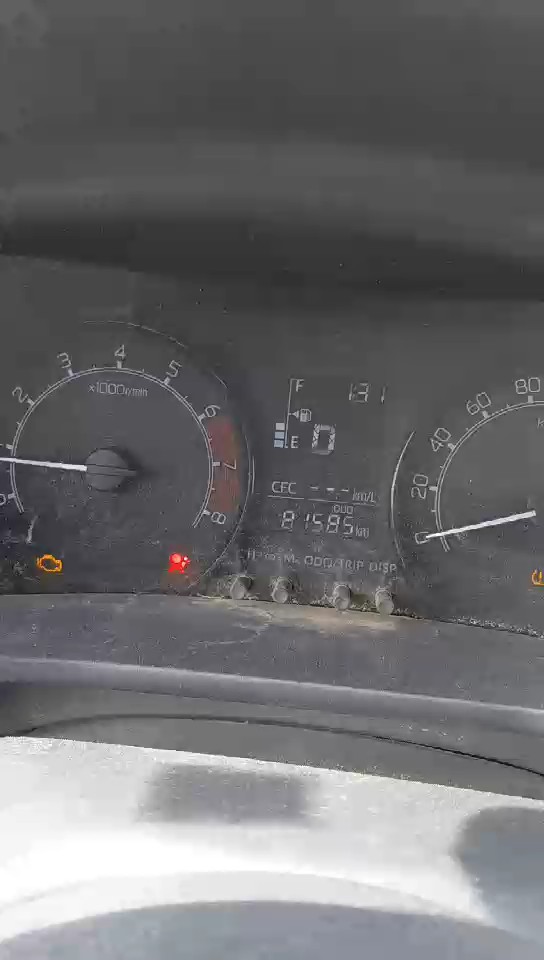 Toyota RAIZE XLE 2024 video