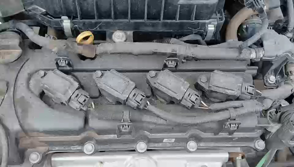 سوزوكي ارتيجا GL 2024 video