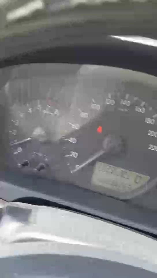 Toyota Yaris Y 2020 video