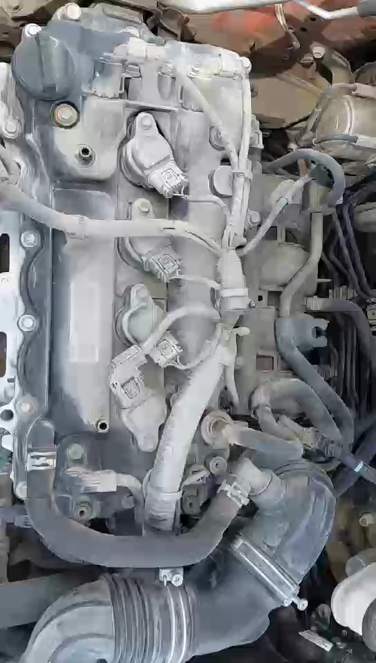 Toyota Yaris Y PLUS 2023 video