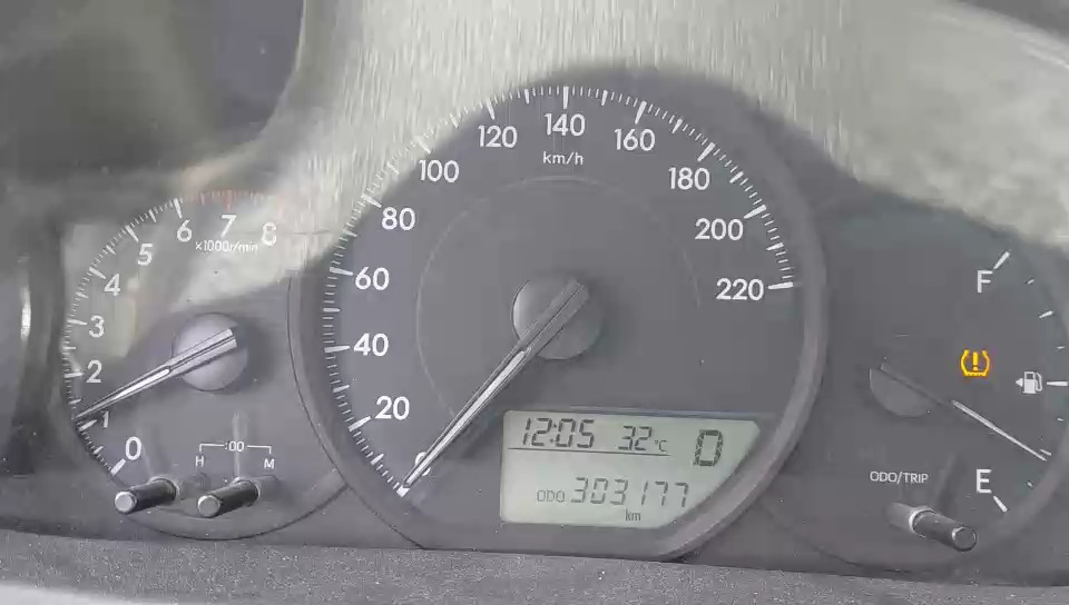 Toyota Yaris Y PLUS 2021 video