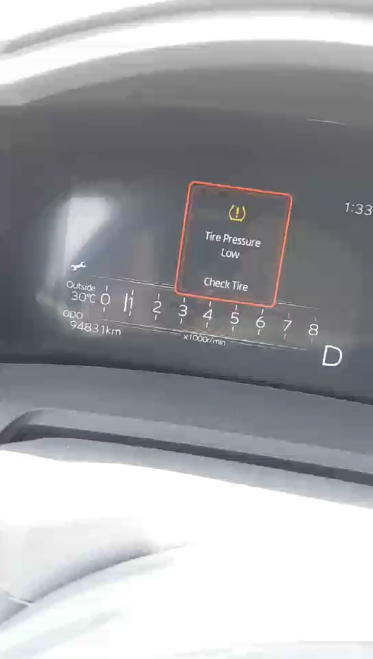 Toyota Yaris Y PLUS 2023 video