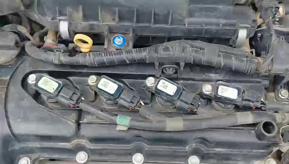 Suzuki DZIRE GLX 2023 video