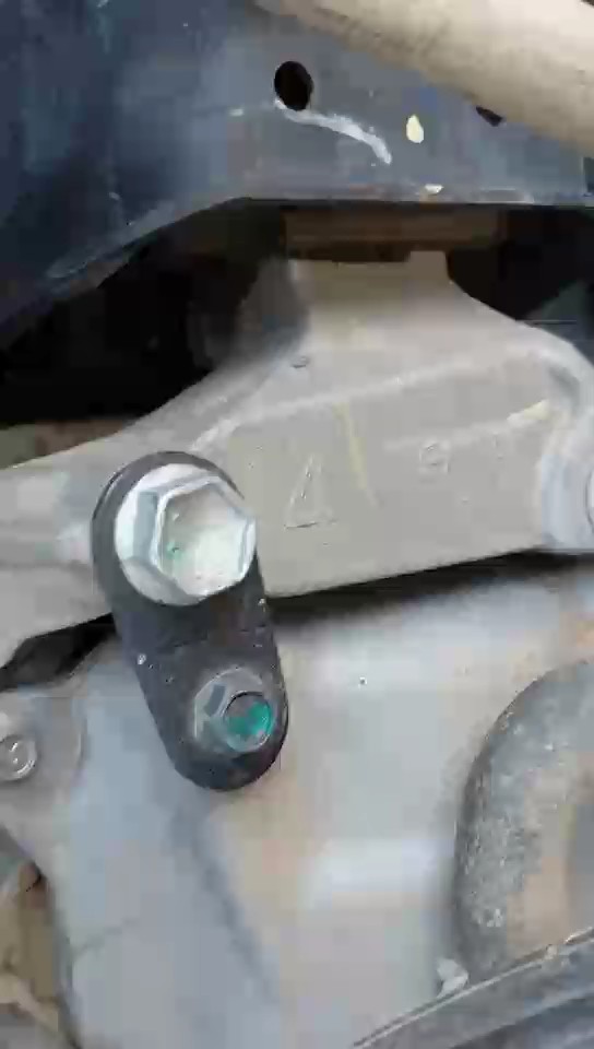 نيسان صني FLEET 2022 video
