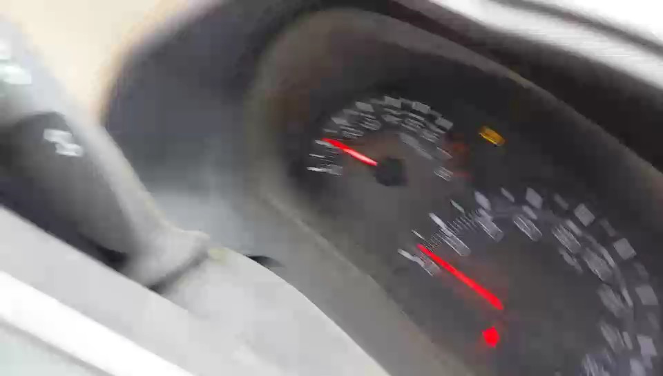 Toyota Yaris Y 2023 video