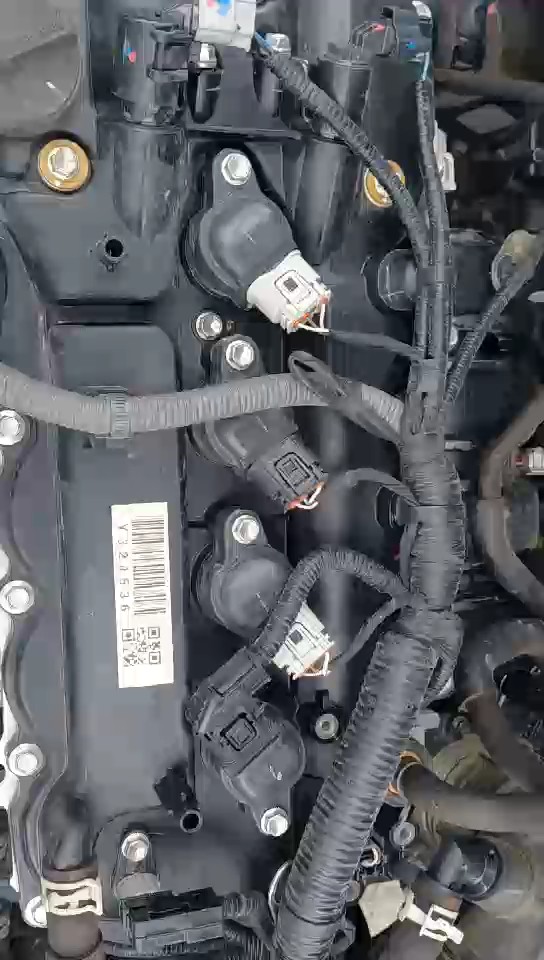 Toyota VELOZ GLX 2024 video