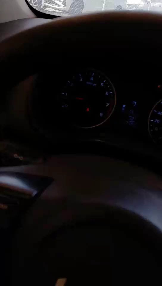 كيا بيجاس FLEET 2022 video