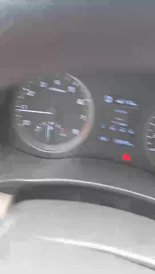 Hyundai Tucson جي ال اساسي 2021 video