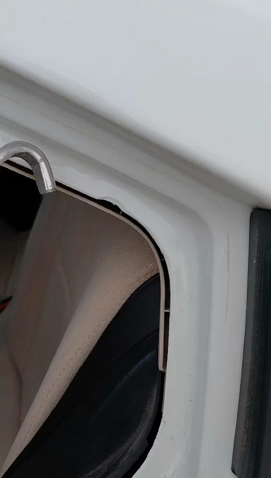 Toyota Corolla XLI EXECUTIVE M/R  2021 video