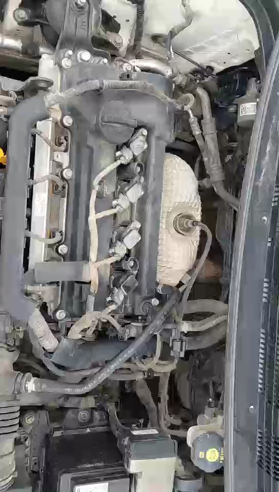 KIA Rio ال اكس 2019 video