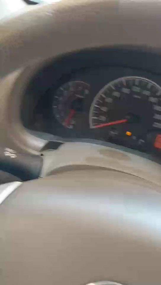 نيسان صني SV 2023 video