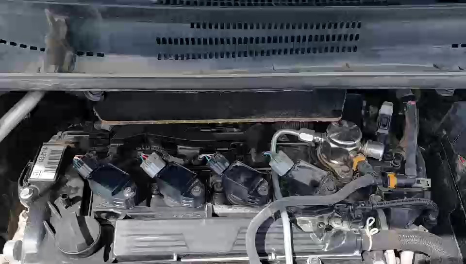 Toyota Corolla XLI EXE M/R 2024 video