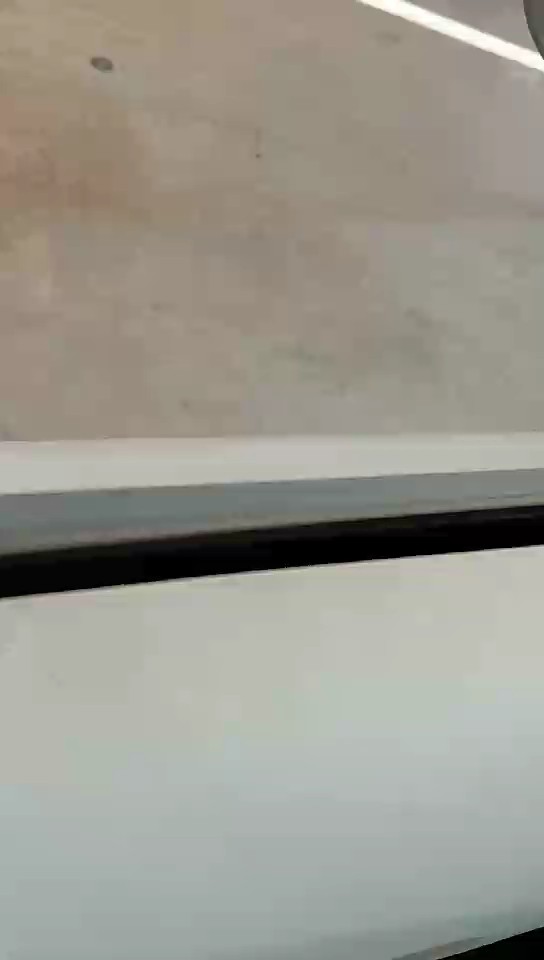 Toyota Corolla XLI 2025 video