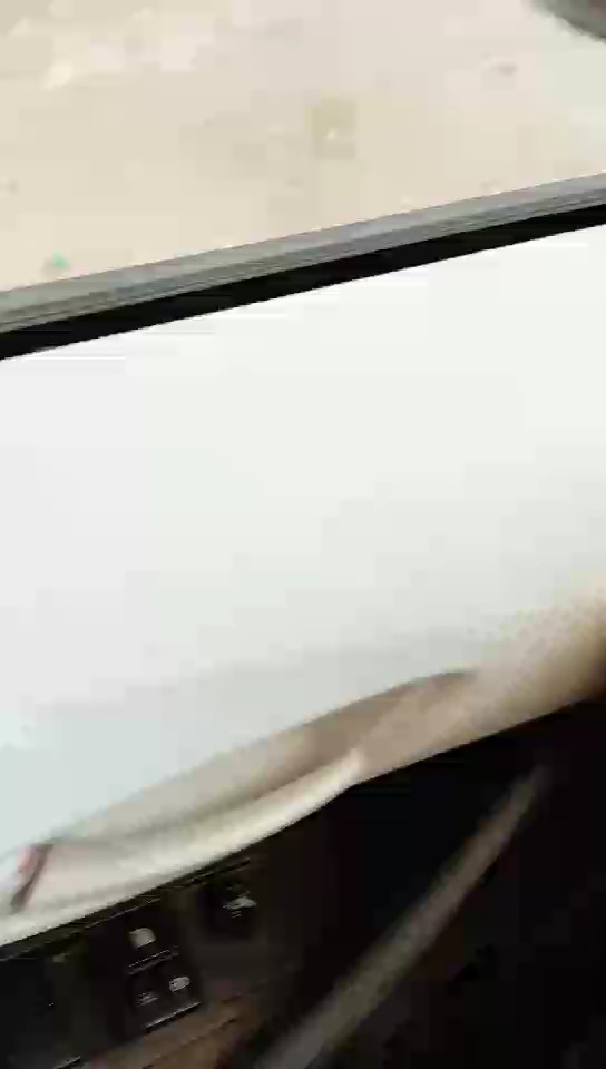 Toyota Corolla XLI  2023 video