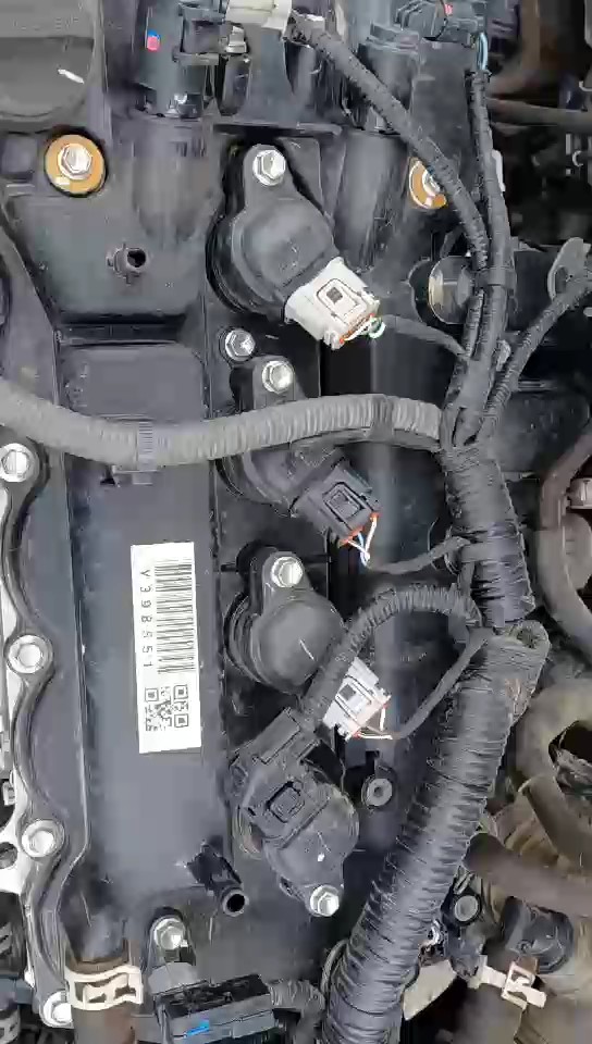 Toyota VELOZ GLX 2024 video