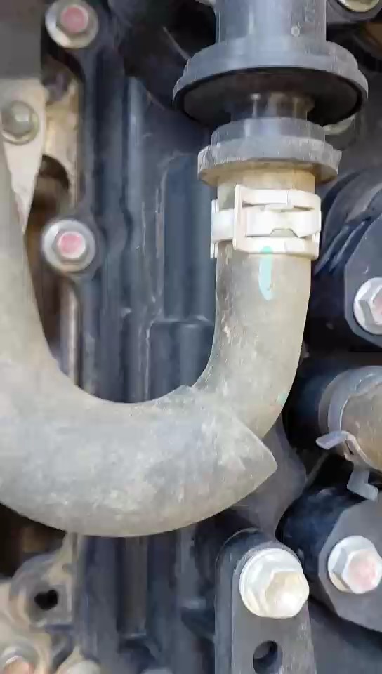 Toyota RAIZE LIMITED 2023 video