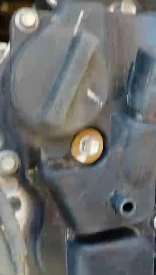 Toyota VELOZ GLX 2024 video