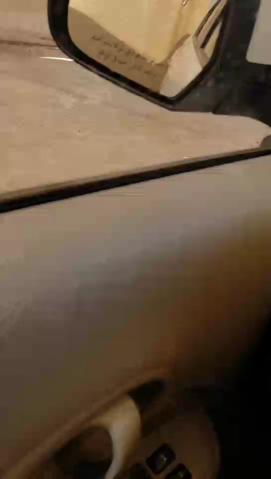 Nissan Sunny FLEET 2022 video