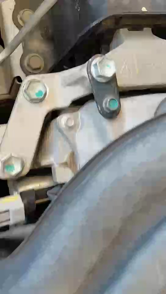 Nissan Sunny FLEET 2022 video