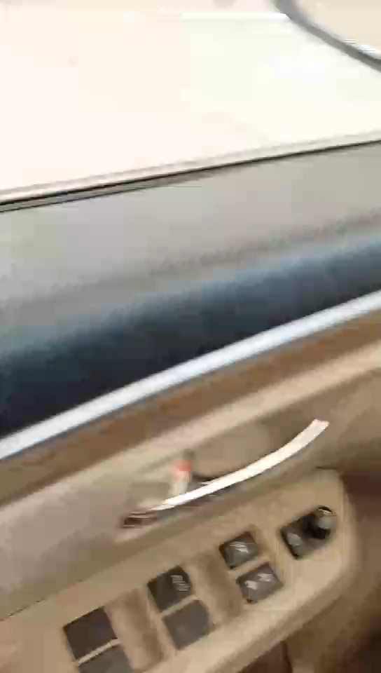 Suzuki Ciaz GLX 2024 video