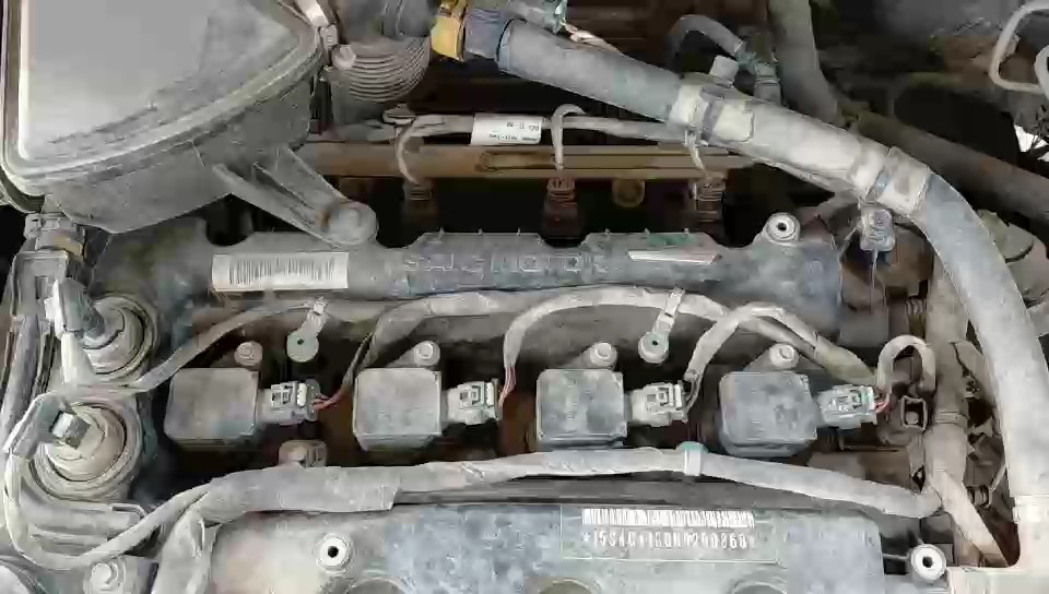 إم جي 5  2022 video