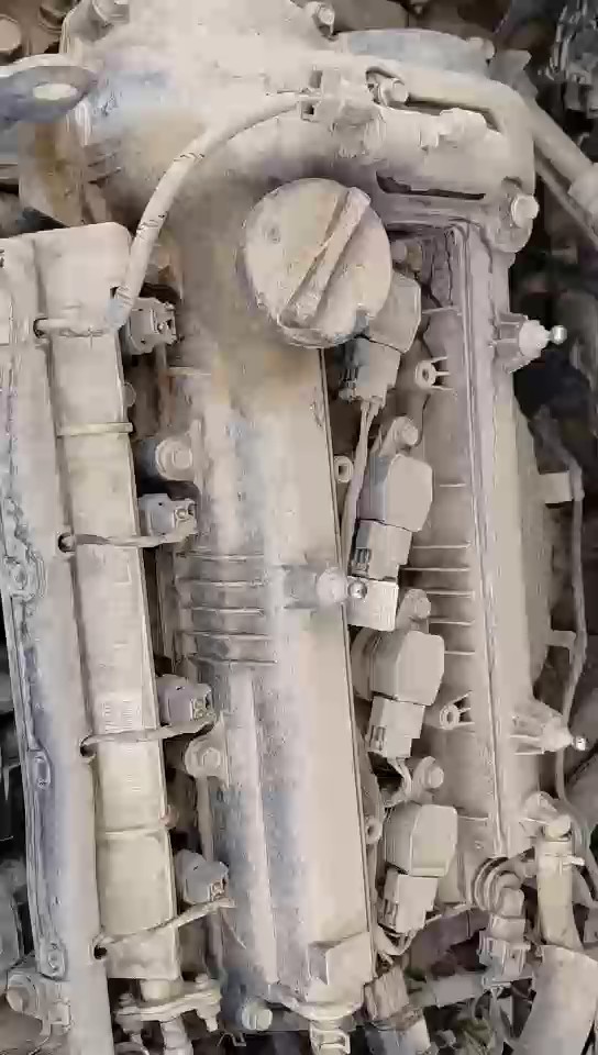 KIA Seltos ال اكس 2021 video
