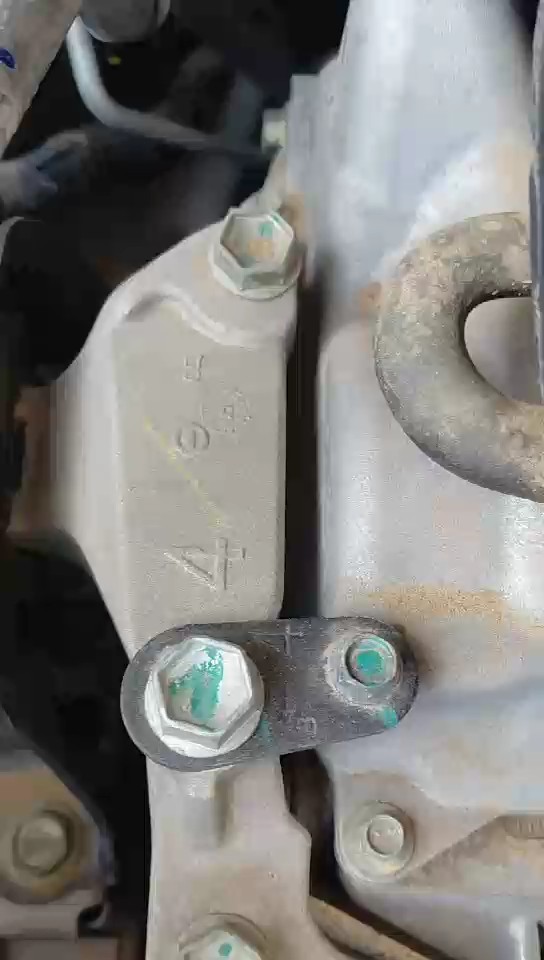 Nissan Sunny  SV كومفورت 2023 video