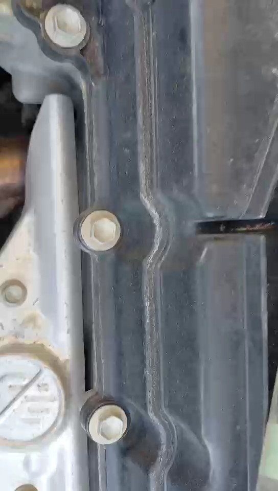 Suzuki DZIRE GL 2024 video