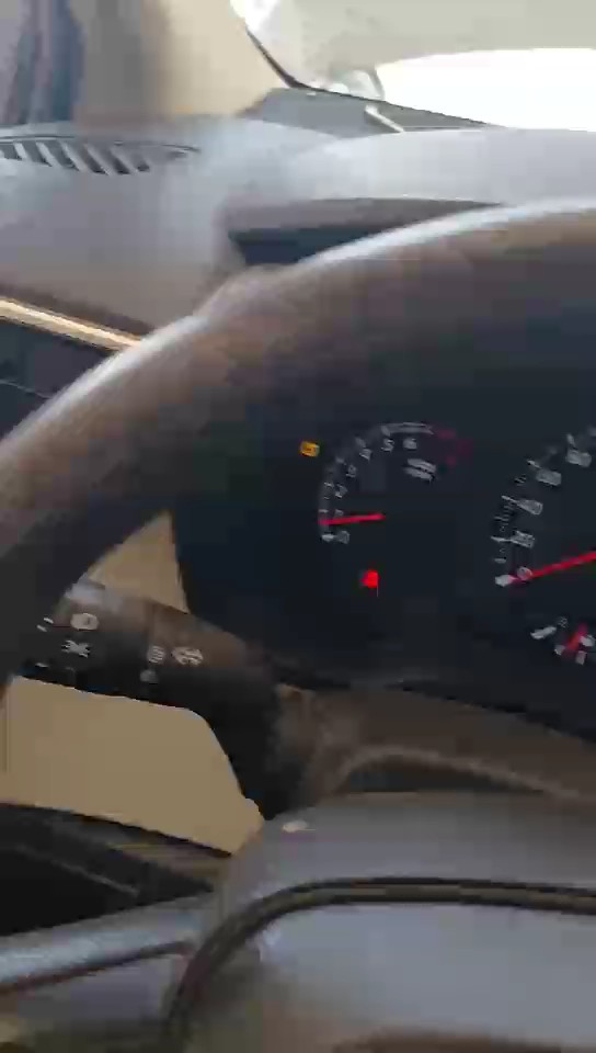 Toyota Corolla XLI 2024 video