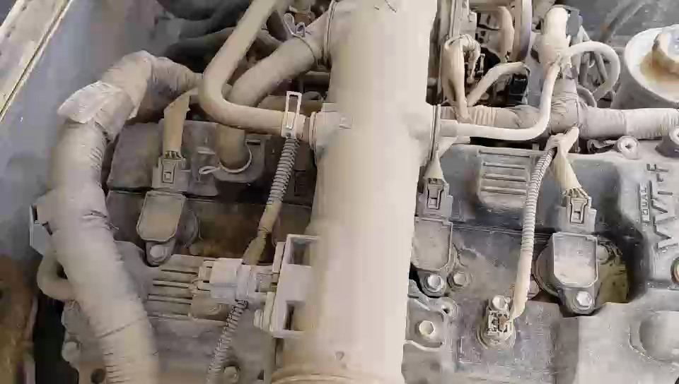 Toyota Fortuner GX2 2022 video