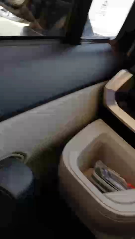 Toyota VELOZ GLX  2024 video