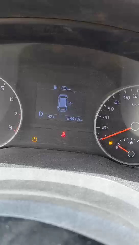 KIA Sportage QLE LX 4WD 2020 video