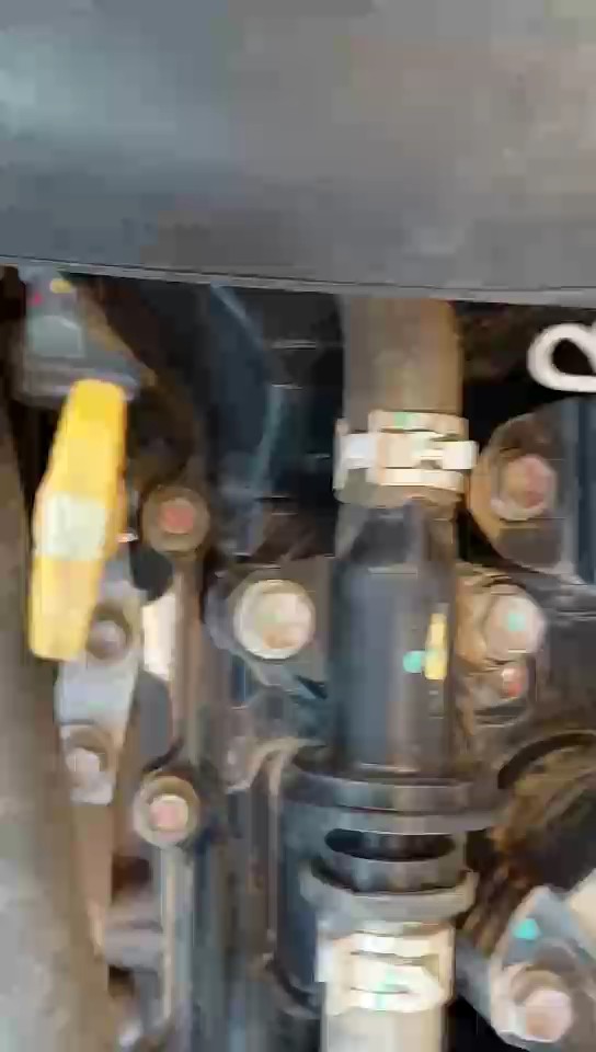 Toyota RAIZE LIMITED 2023 video