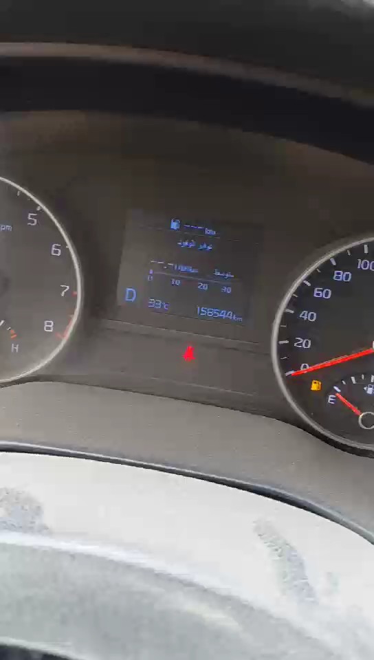 KIA Sportage QLE LX 4WD 2020 video