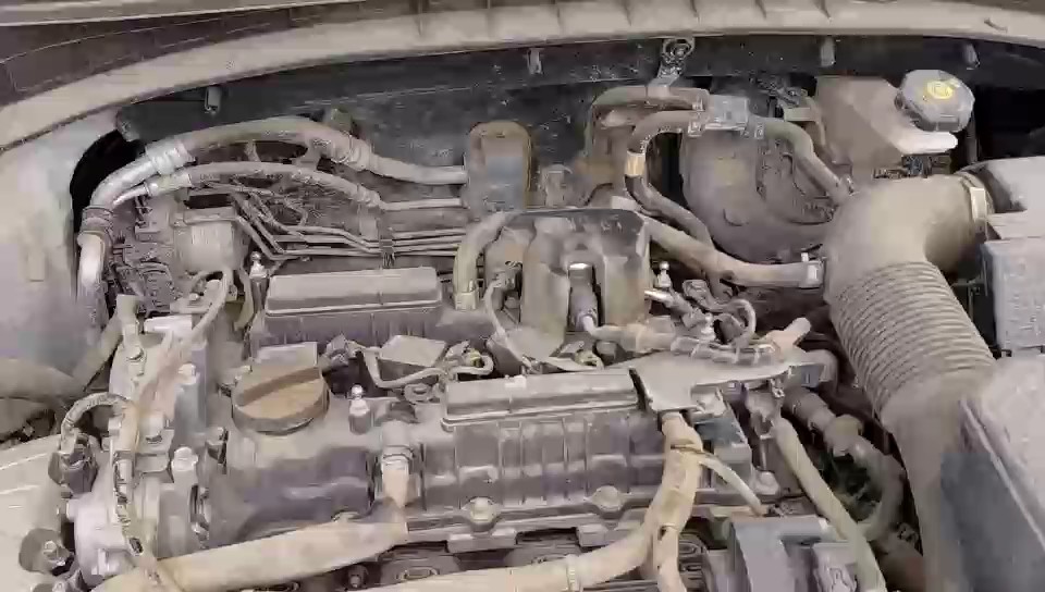 كيا سبورتاج QLE LX 4WD 2020 video