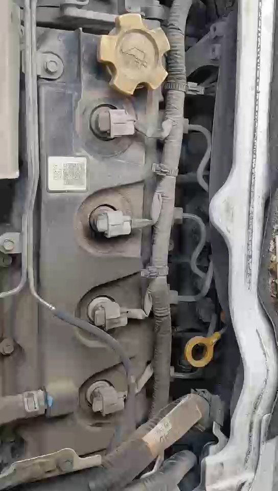 نيسان NV350 Urvan  2021 video