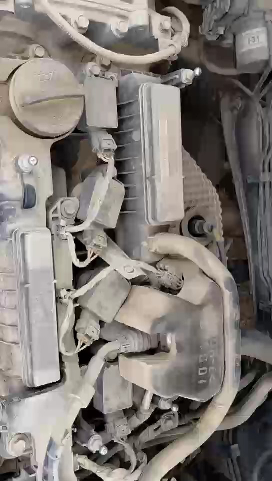 كيا سبورتاج QLE LX 4WD 2022 video
