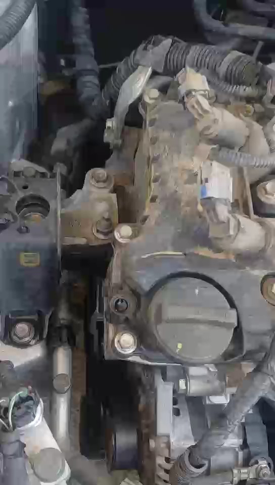 Toyota Yaris Y PLUS  2021 video