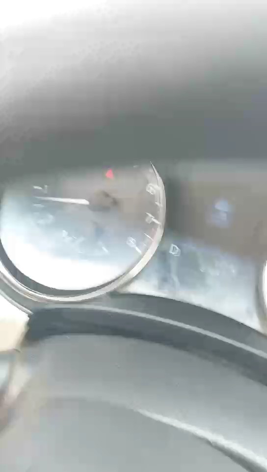 Nissan X-Trail  2021 video
