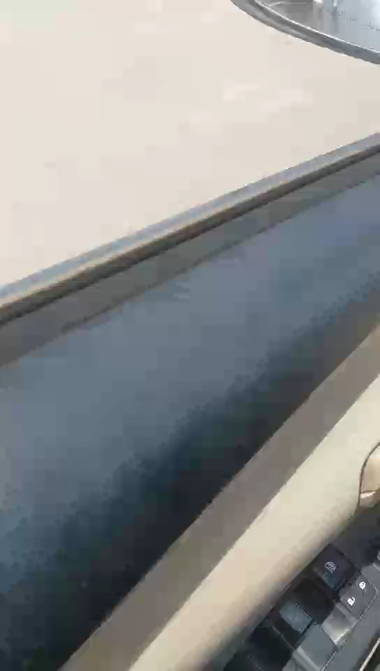 Toyota Yaris Y PLUS  2021 video