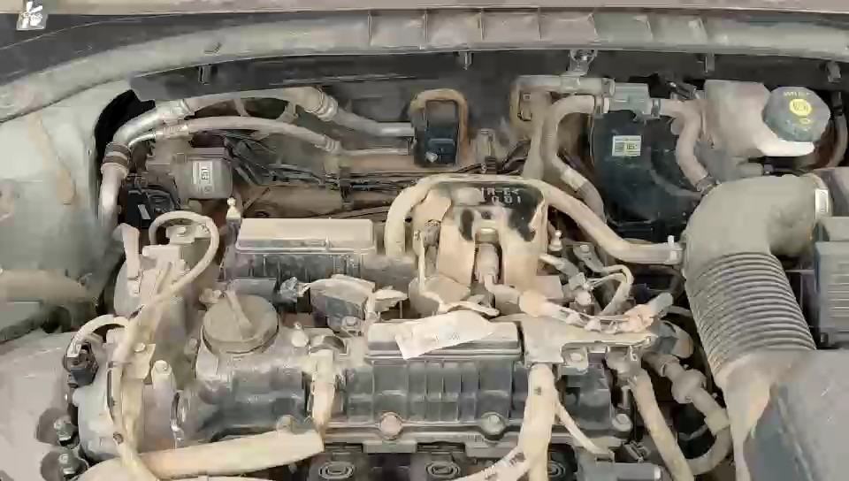 كيا سبورتاج QLE LX 4WD 2020 video