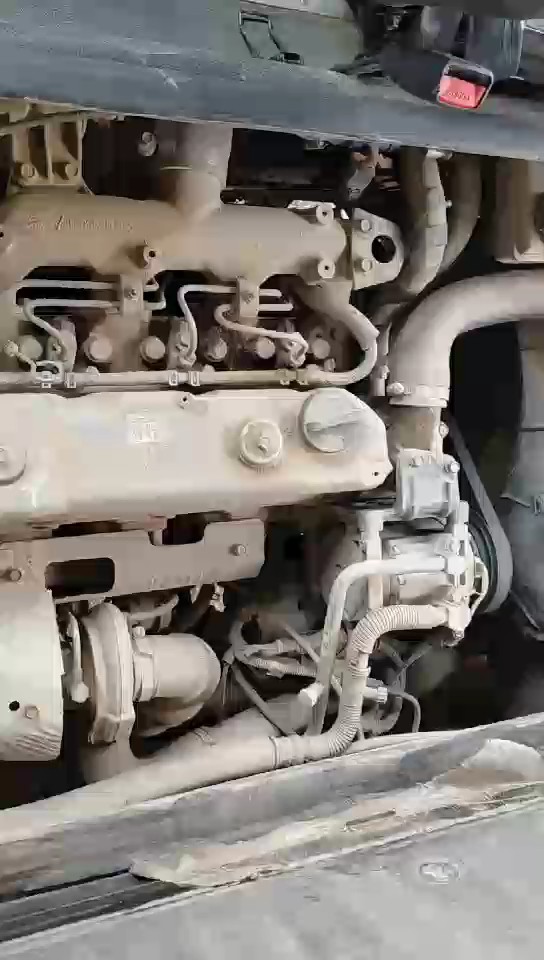 هيونداي كونتي  2020 video