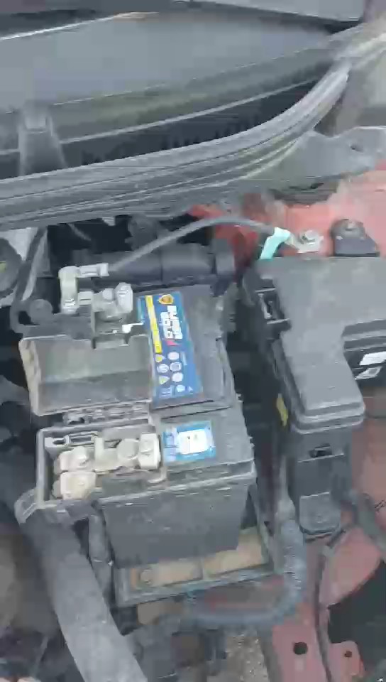 هيونداي i10 جراند FLEET 2022 video