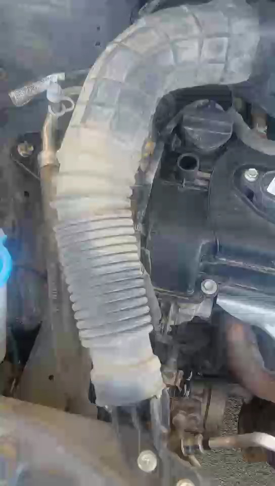 سوزوكي ديزاير GL 2024 video