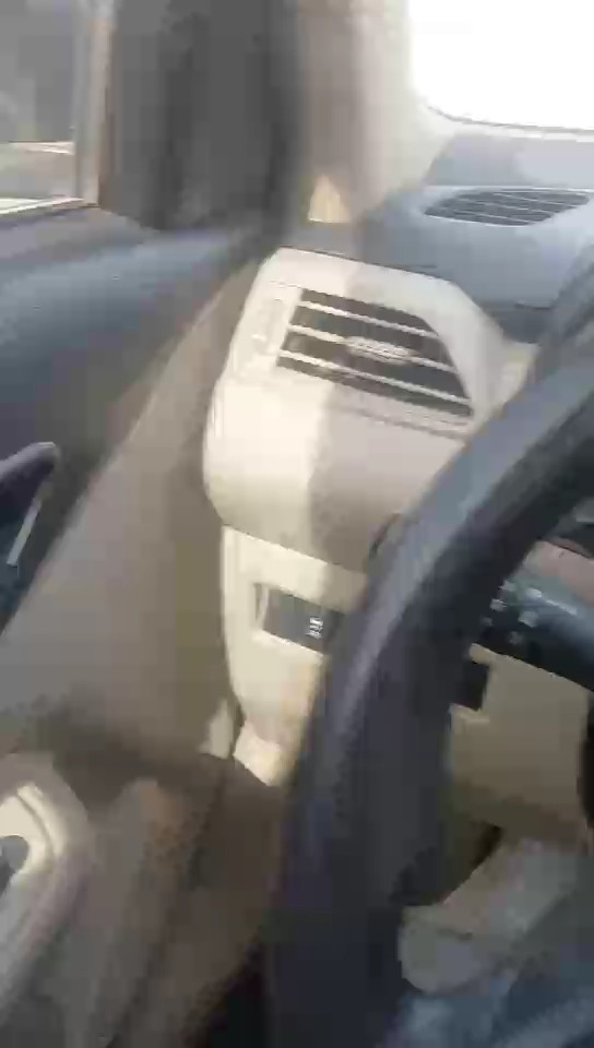 سوزوكي ديزاير GL 2024 video