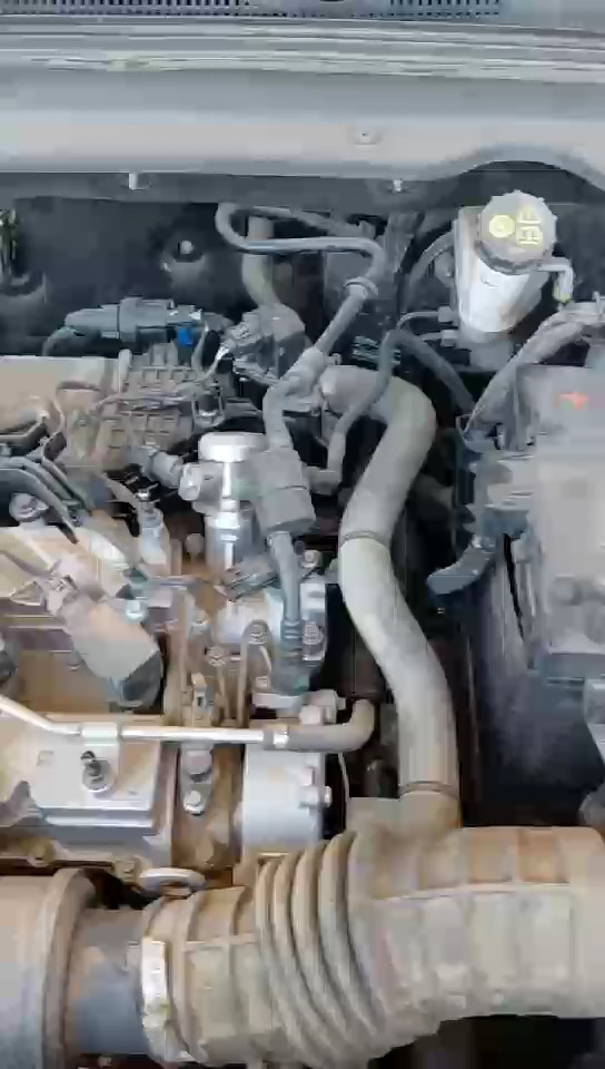 Changan UNI-K فل كامل 2024 video