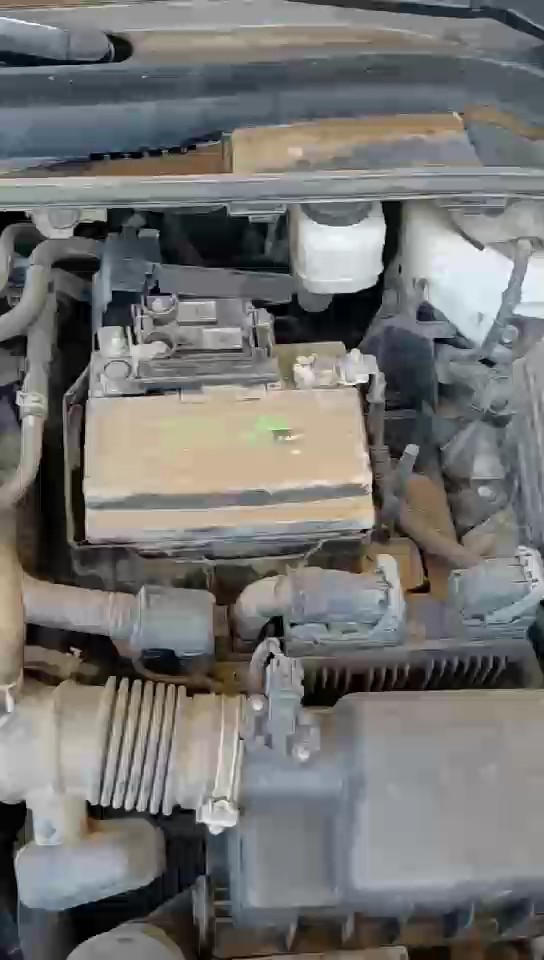 Toyota Corolla  2022 video
