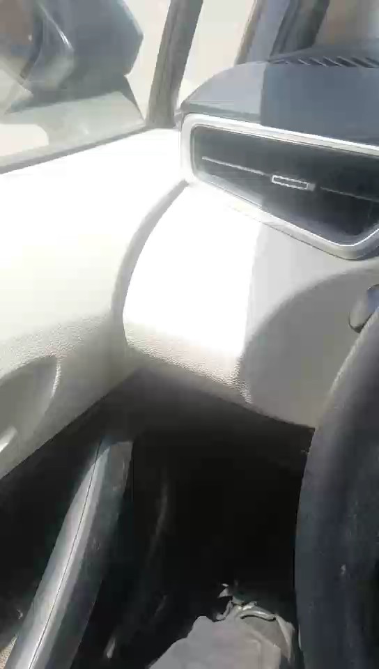 تويوتا كورولا XLI EXECUTIVE M/R  2024 video