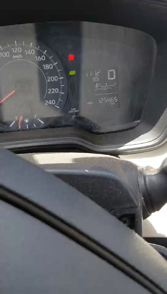 Toyota Corolla  2022 video