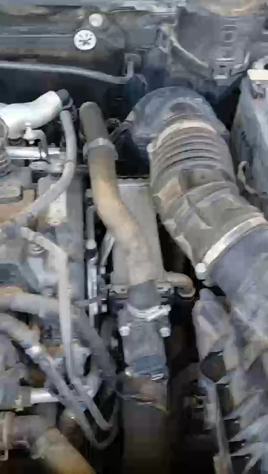 هافال H6 بريميم رياضية 2022 video
